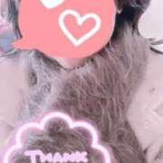 ヒメ日記 2025/02/26 18:38 投稿 大塚あい 恋する奥さん 西中島店