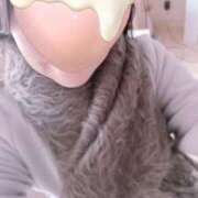 ヒメ日記 2025/02/27 09:32 投稿 大塚あい 恋する奥さん 西中島店