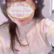 ヒメ日記 2025/02/27 17:20 投稿 大塚あい 恋する奥さん 西中島店