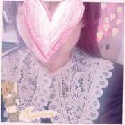 ヒメ日記 2025/03/03 18:11 投稿 大塚あい 恋する奥さん 西中島店