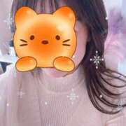 ヒメ日記 2025/03/06 10:53 投稿 大塚あい 恋する奥さん 西中島店