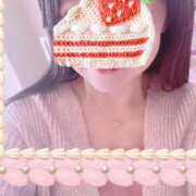 ヒメ日記 2025/03/06 10:58 投稿 大塚あい 恋する奥さん 西中島店