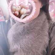 ヒメ日記 2025/03/07 09:54 投稿 大塚あい 恋する奥さん 西中島店