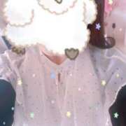 ヒメ日記 2025/03/08 09:22 投稿 大塚あい 恋する奥さん 西中島店