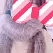 ヒメ日記 2025/03/08 09:45 投稿 大塚あい 恋する奥さん 西中島店