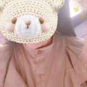 ヒメ日記 2025/03/09 09:45 投稿 大塚あい 恋する奥さん 西中島店