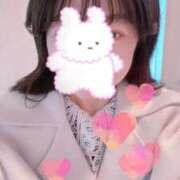 ヒメ日記 2025/03/13 18:26 投稿 大塚あい 恋する奥さん 西中島店