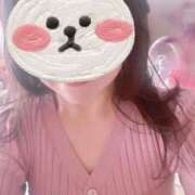 ヒメ日記 2025/03/14 09:51 投稿 大塚あい 恋する奥さん 西中島店