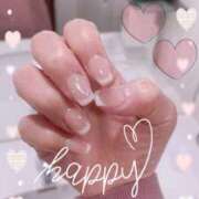 ヒメ日記 2025/03/14 21:06 投稿 大塚あい 恋する奥さん 西中島店