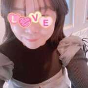 ヒメ日記 2025/03/19 09:26 投稿 大塚あい 恋する奥さん 西中島店