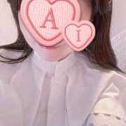 ヒメ日記 2025/03/25 09:20 投稿 大塚あい 恋する奥さん 西中島店