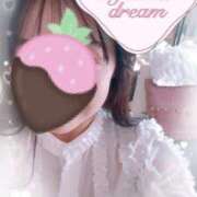 ヒメ日記 2025/03/28 20:01 投稿 大塚あい 恋する奥さん 西中島店