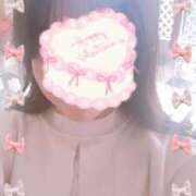 ヒメ日記 2025/04/04 09:52 投稿 大塚あい 恋する奥さん 西中島店