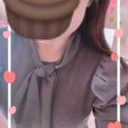 ヒメ日記 2025/04/05 14:57 投稿 大塚あい 恋する奥さん 西中島店