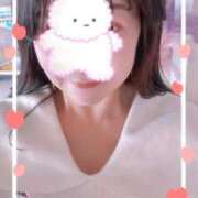 ヒメ日記 2025/04/10 21:11 投稿 大塚あい 恋する奥さん 西中島店