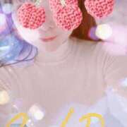 ヒメ日記 2025/04/13 09:44 投稿 大塚あい 恋する奥さん 西中島店