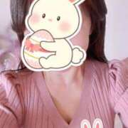 ヒメ日記 2025/04/15 09:34 投稿 大塚あい 恋する奥さん 西中島店