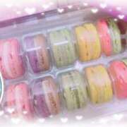 ヒメ日記 2025/04/16 07:55 投稿 大塚あい 恋する奥さん 西中島店