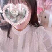 ヒメ日記 2025/04/17 09:27 投稿 大塚あい 恋する奥さん 西中島店