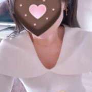 ヒメ日記 2025/04/19 09:32 投稿 大塚あい 恋する奥さん 西中島店