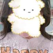 ヒメ日記 2025/04/19 09:47 投稿 大塚あい 恋する奥さん 西中島店