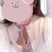 ヒメ日記 2025/04/22 09:09 投稿 大塚あい 恋する奥さん 西中島店