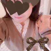 ヒメ日記 2025/04/25 09:55 投稿 大塚あい 恋する奥さん 西中島店