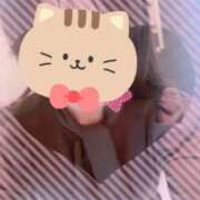 ヒメ日記 2025/04/26 09:47 投稿 大塚あい 恋する奥さん 西中島店