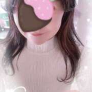 ヒメ日記 2025/04/30 23:27 投稿 大塚あい 恋する奥さん 西中島店