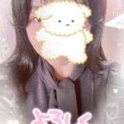 ヒメ日記 2025/05/07 09:40 投稿 大塚あい 恋する奥さん 西中島店