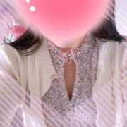 ヒメ日記 2025/05/09 09:50 投稿 大塚あい 恋する奥さん 西中島店