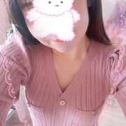 ヒメ日記 2025/05/10 09:54 投稿 大塚あい 恋する奥さん 西中島店