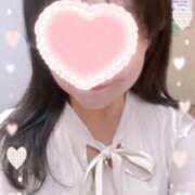 ヒメ日記 2025/05/13 10:08 投稿 大塚あい 恋する奥さん 西中島店