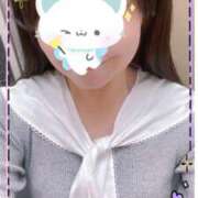 ヒメ日記 2025/05/15 09:43 投稿 大塚あい 恋する奥さん 西中島店