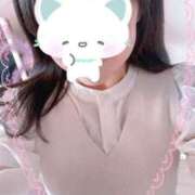 ヒメ日記 2025/05/16 09:26 投稿 大塚あい 恋する奥さん 西中島店