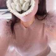 ヒメ日記 2025/05/17 09:27 投稿 大塚あい 恋する奥さん 西中島店