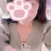 ヒメ日記 2025/05/23 09:39 投稿 大塚あい 恋する奥さん 西中島店