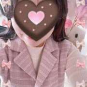 ヒメ日記 2025/05/24 09:33 投稿 大塚あい 恋する奥さん 西中島店