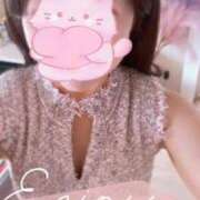 ヒメ日記 2025/05/28 09:38 投稿 大塚あい 恋する奥さん 西中島店