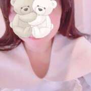 ヒメ日記 2025/05/28 09:49 投稿 大塚あい 恋する奥さん 西中島店