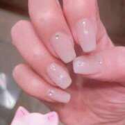 ヒメ日記 2025/05/30 09:53 投稿 大塚あい 恋する奥さん 西中島店