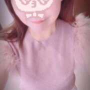 ヒメ日記 2025/05/30 18:50 投稿 大塚あい 恋する奥さん 西中島店