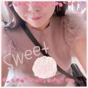 ヒメ日記 2025/06/01 10:03 投稿 大塚あい 恋する奥さん 西中島店