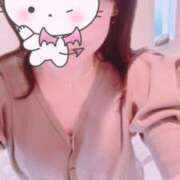 ヒメ日記 2025/06/03 09:43 投稿 大塚あい 恋する奥さん 西中島店