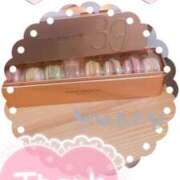 ヒメ日記 2025/06/03 18:37 投稿 大塚あい 恋する奥さん 西中島店