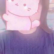 ヒメ日記 2025/06/05 09:40 投稿 大塚あい 恋する奥さん 西中島店