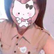 ヒメ日記 2025/06/07 09:30 投稿 大塚あい 恋する奥さん 西中島店