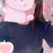 ヒメ日記 2025/06/12 09:41 投稿 大塚あい 恋する奥さん 西中島店