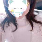 ヒメ日記 2025/06/13 09:48 投稿 大塚あい 恋する奥さん 西中島店