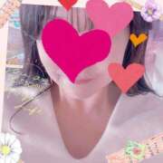 ヒメ日記 2025/06/17 19:38 投稿 大塚あい 恋する奥さん 西中島店